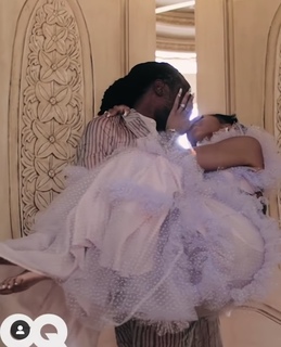 Saweetie feet photo thumbnail