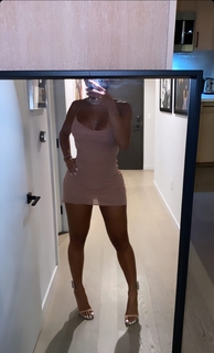 Saweetie feet photo thumbnail