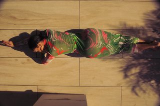 Saweetie feet photo thumbnail