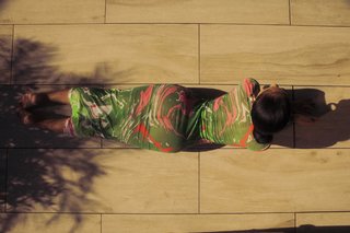 Saweetie feet photo thumbnail