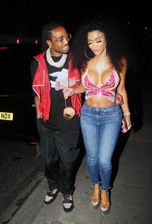 Saweetie feet photo thumbnail
