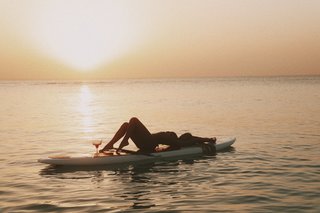 Saweetie feet photo thumbnail