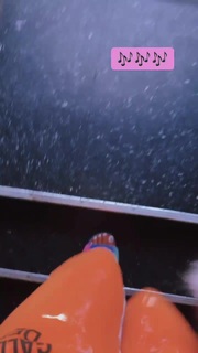 Saweetie feet photo thumbnail