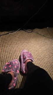 Saweetie feet photo thumbnail