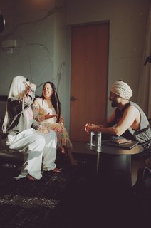 Saweetie feet photo thumbnail