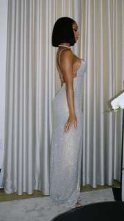 Saweetie feet photo thumbnail