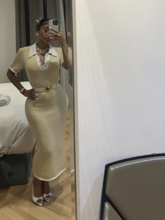 Saweetie feet photo thumbnail