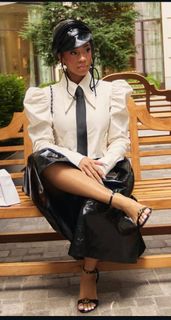 Saweetie feet photo thumbnail