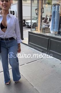Saweetie feet photo 15