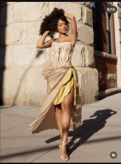 Saweetie feet photo 5
