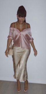 Saweetie feet photo 3