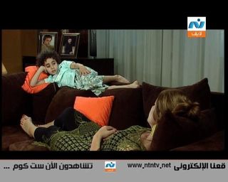 Sawsan Badr feet photo 1