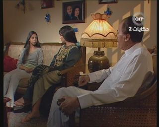 Sawsan Badr feet photo 19