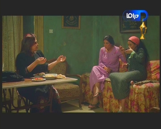 Sawsan Badr feet photo 18