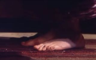 Sawsan Badr feet photo 16