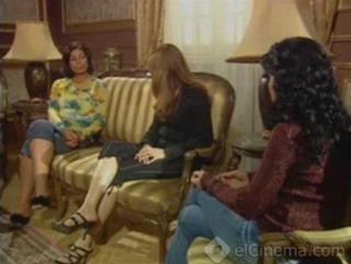 Sawsan Badr feet photo 2