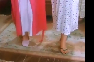 Sawsan Badr feet photo 7