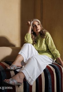 Sawsan Badr feet photo 4