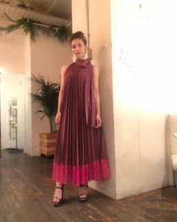 Sayaka Akimoto feet photo 20