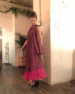 Sayaka Akimoto feet photo 19