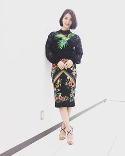 Sayaka Akimoto feet photo 17