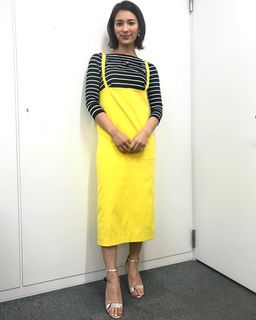 Sayaka Akimoto feet photo 6