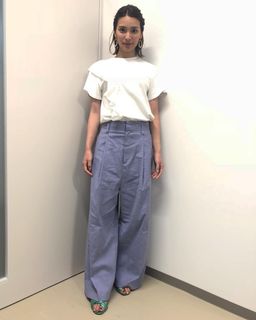 Sayaka Akimoto feet photo 4