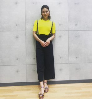 Sayaka Akimoto feet photo 20