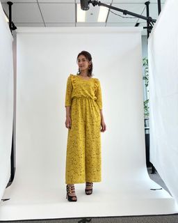 Sayaka Akimoto feet photo 18