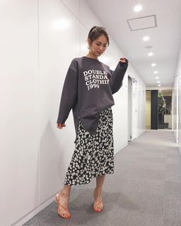 Sayaka Akimoto feet photo 17