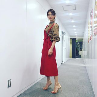 Sayaka Akimoto feet photo 16