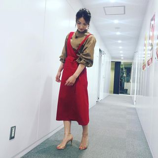 Sayaka Akimoto feet photo 15