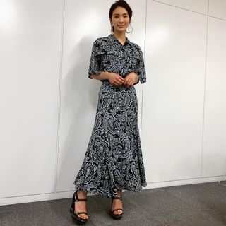 Sayaka Akimoto feet photo 9