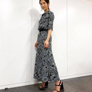 Sayaka Akimoto feet photo 8