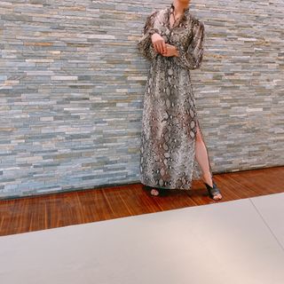Sayaka Akimoto feet photo 8