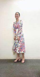 Sayaka Akimoto feet photo 7