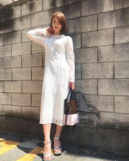 Sayaka Akimoto feet photo 4