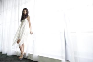 Sayaka Akimoto feet photo 1