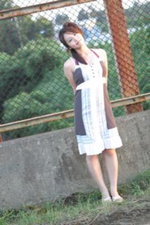 Sayaka Isoyama feet photo 16