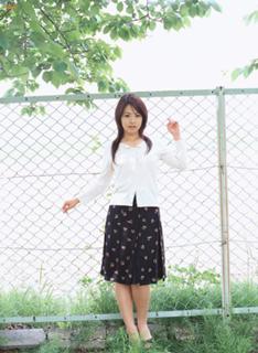 Sayaka Isoyama feet photo 8