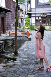 Sayaka Isoyama feet photo 14