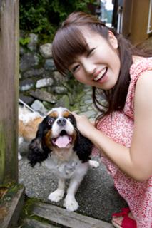 Sayaka Isoyama feet photo 11