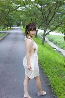 Sayaka Isoyama feet photo 7