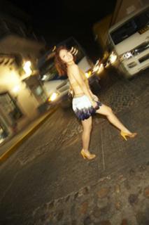 Sayaka Isoyama feet photo 5