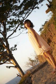 Sayaka Isoyama feet photo 18