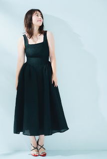 Sayaka Isoyama feet photo 4