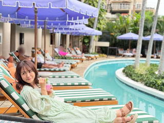 Sayaka Isoyama feet photo 7