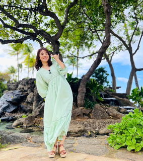 Sayaka Isoyama feet photo 6
