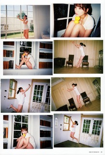 Sayaka Tomaru feet photo thumbnail