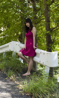 Sayaka Tomaru feet photo thumbnail